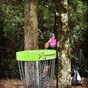 Meet your Posher, Andy